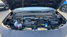 Ford Capri 210kW Premium 77kWh 5dr Auto Electric Estate